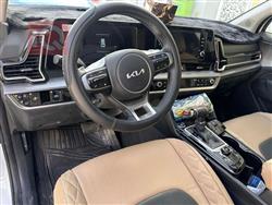 کیا سپۆرتاج